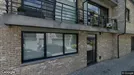 Apartment for rent, Deerlijk, West-Vlaanderen, &lt;span class=&quot;blurred street&quot; onclick=&quot;ProcessAdRequest(13334612)&quot;&gt;&lt;span class=&quot;hint&quot;&gt;See streetname&lt;/span&gt;[xxxxxxxxxxxxx]&lt;/span&gt;