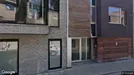 Apartment for rent, Waregem, West-Vlaanderen, &lt;span class=&quot;blurred street&quot; onclick=&quot;ProcessAdRequest(13334613)&quot;&gt;&lt;span class=&quot;hint&quot;&gt;See streetname&lt;/span&gt;[xxxxxxxxxxxxx]&lt;/span&gt;