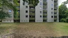 Apartment for rent, Gelsenkirchen, Nordrhein-Westfalen, Bahnstraße