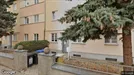 Apartment for rent, Erfurt, Thüringen (region), &lt;span class=&quot;blurred street&quot; onclick=&quot;ProcessAdRequest(13334670)&quot;&gt;&lt;span class=&quot;hint&quot;&gt;See streetname&lt;/span&gt;[xxxxxxxxxxxxx]&lt;/span&gt;