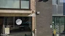 Apartment for rent, Mechelen, Antwerp (Province), &lt;span class=&quot;blurred street&quot; onclick=&quot;ProcessAdRequest(13334698)&quot;&gt;&lt;span class=&quot;hint&quot;&gt;See streetname&lt;/span&gt;[xxxxxxxxxxxxx]&lt;/span&gt;