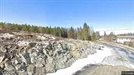 Apartment for rent, Eidsvoll, Akershus, &lt;span class=&quot;blurred street&quot; onclick=&quot;ProcessAdRequest(13334706)&quot;&gt;&lt;span class=&quot;hint&quot;&gt;See streetname&lt;/span&gt;[xxxxxxxxxxxxx]&lt;/span&gt;