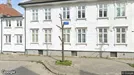 Apartment for rent, Stavanger, Rogaland, &lt;span class=&quot;blurred street&quot; onclick=&quot;ProcessAdRequest(13334717)&quot;&gt;&lt;span class=&quot;hint&quot;&gt;See streetname&lt;/span&gt;[xxxxxxxxxxxxx]&lt;/span&gt;