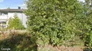 Apartment for rent, Ullensaker, Akershus, &lt;span class=&quot;blurred street&quot; onclick=&quot;ProcessAdRequest(13334720)&quot;&gt;&lt;span class=&quot;hint&quot;&gt;See streetname&lt;/span&gt;[xxxxxxxxxxxxx]&lt;/span&gt;