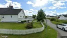 Apartment for rent, Nes, Akershus, &lt;span class=&quot;blurred street&quot; onclick=&quot;ProcessAdRequest(13334727)&quot;&gt;&lt;span class=&quot;hint&quot;&gt;See streetname&lt;/span&gt;[xxxxxxxxxxxxx]&lt;/span&gt;