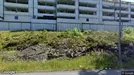 Apartment for rent, Oslo Søndre Nordstrand, Oslo, &lt;span class=&quot;blurred street&quot; onclick=&quot;ProcessAdRequest(13334731)&quot;&gt;&lt;span class=&quot;hint&quot;&gt;See streetname&lt;/span&gt;[xxxxxxxxxxxxx]&lt;/span&gt;