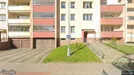 Apartment for rent, Ostrava-město, Moravskoslezský kraj, &lt;span class=&quot;blurred street&quot; onclick=&quot;ProcessAdRequest(13334772)&quot;&gt;&lt;span class=&quot;hint&quot;&gt;See streetname&lt;/span&gt;[xxxxxxxxxxxxx]&lt;/span&gt;
