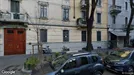 Apartment for rent, Crema, Lombardia, &lt;span class=&quot;blurred street&quot; onclick=&quot;ProcessAdRequest(13334899)&quot;&gt;&lt;span class=&quot;hint&quot;&gt;See streetname&lt;/span&gt;[xxxxxxxxxxxxx]&lt;/span&gt;