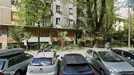 Apartment for rent, Milan, &lt;span class=&quot;blurred street&quot; onclick=&quot;ProcessAdRequest(13334900)&quot;&gt;&lt;span class=&quot;hint&quot;&gt;See streetname&lt;/span&gt;[xxxxxxxxxxxxx]&lt;/span&gt;