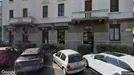 Apartment for rent, Spoleto, Umbria, &lt;span class=&quot;blurred street&quot; onclick=&quot;ProcessAdRequest(13334902)&quot;&gt;&lt;span class=&quot;hint&quot;&gt;See streetname&lt;/span&gt;[xxxxxxxxxxxxx]&lt;/span&gt;