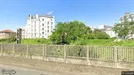 Apartment for rent, Le Raincy, Île-de-France, &lt;span class=&quot;blurred street&quot; onclick=&quot;ProcessAdRequest(13334929)&quot;&gt;&lt;span class=&quot;hint&quot;&gt;See streetname&lt;/span&gt;[xxxxxxxxxxxxx]&lt;/span&gt;