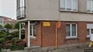Apartment for rent, Grimbergen, Vlaams-Brabant, &lt;span class=&quot;blurred street&quot; onclick=&quot;ProcessAdRequest(13334950)&quot;&gt;&lt;span class=&quot;hint&quot;&gt;See streetname&lt;/span&gt;[xxxxxxxxxxxxx]&lt;/span&gt;