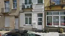 Apartment for rent, Brussels Elsene, Brussels, Rue du Vivier