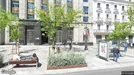Apartment for rent, Madrid Retiro, Madrid, &lt;span class=&quot;blurred street&quot; onclick=&quot;ProcessAdRequest(13334979)&quot;&gt;&lt;span class=&quot;hint&quot;&gt;See streetname&lt;/span&gt;[xxxxxxxxxxxxx]&lt;/span&gt;