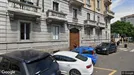 Apartment for rent, Milano Zona 1 - Centro storico, Milan, &lt;span class=&quot;blurred street&quot; onclick=&quot;ProcessAdRequest(13334985)&quot;&gt;&lt;span class=&quot;hint&quot;&gt;See streetname&lt;/span&gt;[xxxxxxxxxxxxx]&lt;/span&gt;