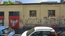 Apartment for rent, Milano Zona 1 - Centro storico, Milan, &lt;span class=&quot;blurred street&quot; onclick=&quot;ProcessAdRequest(13334989)&quot;&gt;&lt;span class=&quot;hint&quot;&gt;See streetname&lt;/span&gt;[xxxxxxxxxxxxx]&lt;/span&gt;
