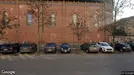 Apartment for rent, Milano Zona 4 - Vittoria, Forlanini, Milan, &lt;span class=&quot;blurred street&quot; onclick=&quot;ProcessAdRequest(13334991)&quot;&gt;&lt;span class=&quot;hint&quot;&gt;See streetname&lt;/span&gt;[xxxxxxxxxxxxx]&lt;/span&gt;
