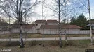 Apartment for rent, Kerava, Uusimaa, &lt;span class=&quot;blurred street&quot; onclick=&quot;ProcessAdRequest(13335037)&quot;&gt;&lt;span class=&quot;hint&quot;&gt;See streetname&lt;/span&gt;[xxxxxxxxxxxxx]&lt;/span&gt;