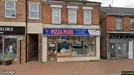 Apartment for rent, Kettering - Northamptonshire, West Midlands, &lt;span class=&quot;blurred street&quot; onclick=&quot;ProcessAdRequest(13335092)&quot;&gt;&lt;span class=&quot;hint&quot;&gt;See streetname&lt;/span&gt;[xxxxxxxxxxxxx]&lt;/span&gt;
