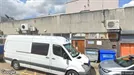 Apartment for rent, Basildon - Essex, East of England, &lt;span class=&quot;blurred street&quot; onclick=&quot;ProcessAdRequest(13335284)&quot;&gt;&lt;span class=&quot;hint&quot;&gt;See streetname&lt;/span&gt;[xxxxxxxxxxxxx]&lt;/span&gt;