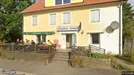 Apartment for rent, Skövde, Västra Götaland County, &lt;span class=&quot;blurred street&quot; onclick=&quot;ProcessAdRequest(13335353)&quot;&gt;&lt;span class=&quot;hint&quot;&gt;See streetname&lt;/span&gt;[xxxxxxxxxxxxx]&lt;/span&gt;