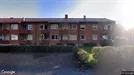 Apartment for rent, Helsingborg, Skåne County, &lt;span class=&quot;blurred street&quot; onclick=&quot;ProcessAdRequest(13335409)&quot;&gt;&lt;span class=&quot;hint&quot;&gt;See streetname&lt;/span&gt;[xxxxxxxxxxxxx]&lt;/span&gt;
