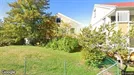 Apartment for rent, Gothenburg City Centre, Gothenburg, &lt;span class=&quot;blurred street&quot; onclick=&quot;ProcessAdRequest(13335427)&quot;&gt;&lt;span class=&quot;hint&quot;&gt;See streetname&lt;/span&gt;[xxxxxxxxxxxxx]&lt;/span&gt;