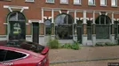 Apartment for rent, Rotterdam Feijenoord, Rotterdam, &lt;span class=&quot;blurred street&quot; onclick=&quot;ProcessAdRequest(13335522)&quot;&gt;&lt;span class=&quot;hint&quot;&gt;See streetname&lt;/span&gt;[xxxxxxxxxxxxx]&lt;/span&gt;