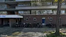 Apartment for rent, Utrecht Zuid-West, Utrecht, &lt;span class=&quot;blurred street&quot; onclick=&quot;ProcessAdRequest(13335568)&quot;&gt;&lt;span class=&quot;hint&quot;&gt;See streetname&lt;/span&gt;[xxxxxxxxxxxxx]&lt;/span&gt;