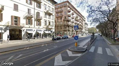 Apartments for rent in Romana - Photo from Google Street View