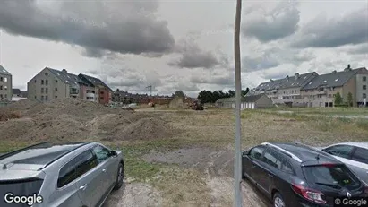 Apartments for rent in Pelt - Photo from Google Street View
