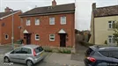 Apartment for rent, Dursley - Gloucestershire, South West, &lt;span class=&quot;blurred street&quot; onclick=&quot;ProcessAdRequest(13336237)&quot;&gt;&lt;span class=&quot;hint&quot;&gt;See streetname&lt;/span&gt;[xxxxxxxxxxxxx]&lt;/span&gt;
