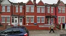 Apartment for rent, London NW10, Greater London, &lt;span class=&quot;blurred street&quot; onclick=&quot;ProcessAdRequest(13336719)&quot;&gt;&lt;span class=&quot;hint&quot;&gt;See streetname&lt;/span&gt;[xxxxxxxxxxxxx]&lt;/span&gt;