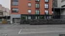 Apartment for rent, Pori, Satakunta, &lt;span class=&quot;blurred street&quot; onclick=&quot;ProcessAdRequest(13336773)&quot;&gt;&lt;span class=&quot;hint&quot;&gt;See streetname&lt;/span&gt;[xxxxxxxxxxxxx]&lt;/span&gt;