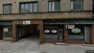 Apartment for rent, Pori, Satakunta, &lt;span class=&quot;blurred street&quot; onclick=&quot;ProcessAdRequest(13336776)&quot;&gt;&lt;span class=&quot;hint&quot;&gt;See streetname&lt;/span&gt;[xxxxxxxxxxxxx]&lt;/span&gt;