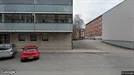 Apartment for rent, Rauma, Satakunta, &lt;span class=&quot;blurred street&quot; onclick=&quot;ProcessAdRequest(13336779)&quot;&gt;&lt;span class=&quot;hint&quot;&gt;See streetname&lt;/span&gt;[xxxxxxxxxxxxx]&lt;/span&gt;