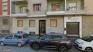 Apartment for rent, Turin, Piemonte, &lt;span class=&quot;blurred street&quot; onclick=&quot;ProcessAdRequest(13336856)&quot;&gt;&lt;span class=&quot;hint&quot;&gt;See streetname&lt;/span&gt;[xxxxxxxxxxxxx]&lt;/span&gt;