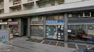 Apartment for rent, Milano Zona 5 - Vigentino, Chiaravalle, Gratosoglio, Milan, &lt;span class=&quot;blurred street&quot; onclick=&quot;ProcessAdRequest(13336982)&quot;&gt;&lt;span class=&quot;hint&quot;&gt;See streetname&lt;/span&gt;[xxxxxxxxxxxxx]&lt;/span&gt;