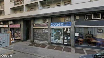 Apartments for rent in Milano Zona 5 - Vigentino, Chiaravalle, Gratosoglio - Photo from Google Street View