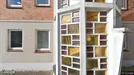 Apartment for rent, Schleswig-Flensburg, Schleswig-Holstein, &lt;span class=&quot;blurred street&quot; onclick=&quot;ProcessAdRequest(13337711)&quot;&gt;&lt;span class=&quot;hint&quot;&gt;See streetname&lt;/span&gt;[xxxxxxxxxxxxx]&lt;/span&gt;