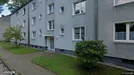 Apartment for rent, Gelsenkirchen, Nordrhein-Westfalen, &lt;span class=&quot;blurred street&quot; onclick=&quot;ProcessAdRequest(13337713)&quot;&gt;&lt;span class=&quot;hint&quot;&gt;See streetname&lt;/span&gt;[xxxxxxxxxxxxx]&lt;/span&gt;