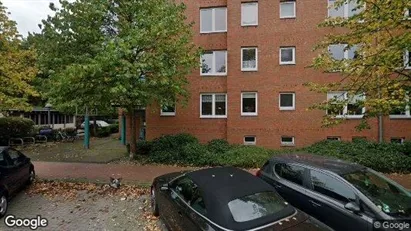 Apartments for rent in Hannover - Photo from Google Street View Apartments for rent in Hannover - Photo from Google Street View