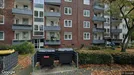 Apartment for rent, Gelsenkirchen, Nordrhein-Westfalen, &lt;span class=&quot;blurred street&quot; onclick=&quot;ProcessAdRequest(13337722)&quot;&gt;&lt;span class=&quot;hint&quot;&gt;See streetname&lt;/span&gt;[xxxxxxxxxxxxx]&lt;/span&gt;