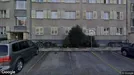 Apartment for rent, Bern-Mittelland, Bern (Kantone), &lt;span class=&quot;blurred street&quot; onclick=&quot;ProcessAdRequest(13337744)&quot;&gt;&lt;span class=&quot;hint&quot;&gt;See streetname&lt;/span&gt;[xxxxxxxxxxxxx]&lt;/span&gt;