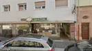 Apartment for rent, Nuremberg, Bayern, &lt;span class=&quot;blurred street&quot; onclick=&quot;ProcessAdRequest(13337816)&quot;&gt;&lt;span class=&quot;hint&quot;&gt;See streetname&lt;/span&gt;[xxxxxxxxxxxxx]&lt;/span&gt;