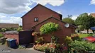 Apartment for rent, Stone - Staffordshire, West Midlands, &lt;span class=&quot;blurred street&quot; onclick=&quot;ProcessAdRequest(13337959)&quot;&gt;&lt;span class=&quot;hint&quot;&gt;See streetname&lt;/span&gt;[xxxxxxxxxxxxx]&lt;/span&gt;