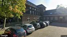 Room for rent, Nijmegen, Gelderland, &lt;span class=&quot;blurred street&quot; onclick=&quot;ProcessAdRequest(13338286)&quot;&gt;&lt;span class=&quot;hint&quot;&gt;See streetname&lt;/span&gt;[xxxxxxxxxxxxx]&lt;/span&gt;