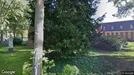 Room for rent, Nijmegen, Gelderland, &lt;span class=&quot;blurred street&quot; onclick=&quot;ProcessAdRequest(13338288)&quot;&gt;&lt;span class=&quot;hint&quot;&gt;See streetname&lt;/span&gt;[xxxxxxxxxxxxx]&lt;/span&gt;