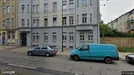 Apartment for rent, Chemnitz, Sachsen, &lt;span class=&quot;blurred street&quot; onclick=&quot;ProcessAdRequest(13338299)&quot;&gt;&lt;span class=&quot;hint&quot;&gt;See streetname&lt;/span&gt;[xxxxxxxxxxxxx]&lt;/span&gt;