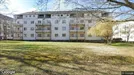 Apartment for rent, Chemnitz, Sachsen, &lt;span class=&quot;blurred street&quot; onclick=&quot;ProcessAdRequest(13338300)&quot;&gt;&lt;span class=&quot;hint&quot;&gt;See streetname&lt;/span&gt;[xxxxxxxxxxxxx]&lt;/span&gt;